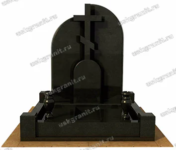 Памятник МЕМ-007