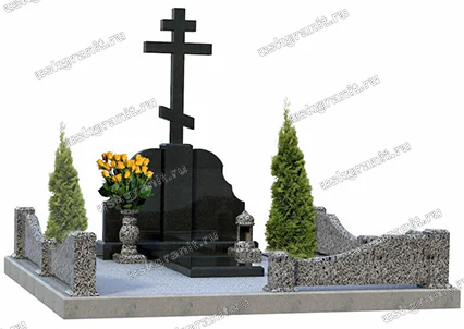 Памятник МЕМ-012