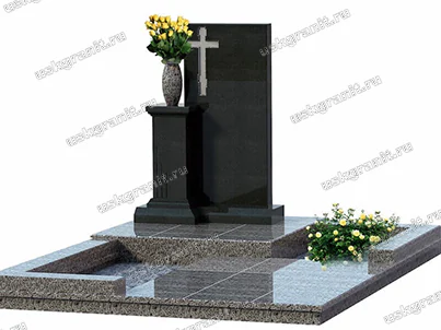 Памятник МЕМ-016