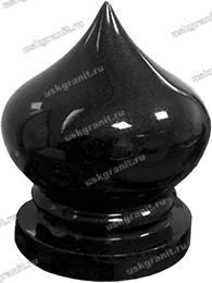 Памятник ШАР-003