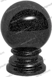 Памятник ШАР-005