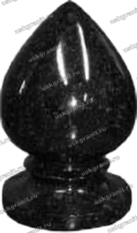 Памятник ШАР-006