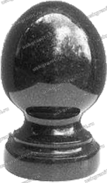 Памятник ШАР-009