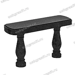 Памятник СТЛ-001