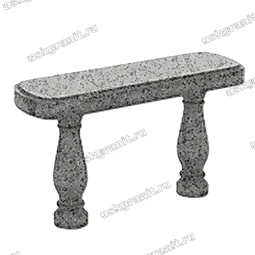 Памятник СТЛ-002