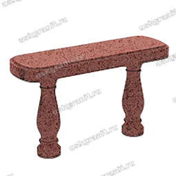 Памятник СТЛ-003