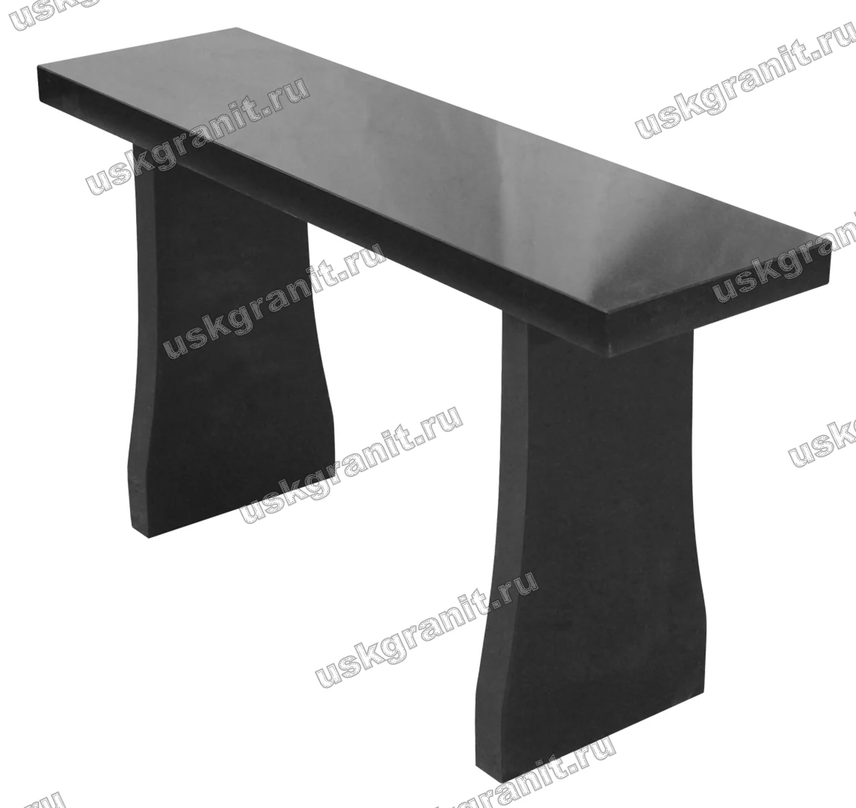 Памятник СТЛ-004