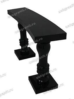 Памятник СТЛ-006