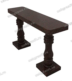 Памятник СТЛ-007