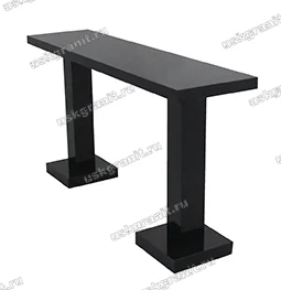 Памятник СТЛ-008