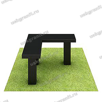 Памятник СТЛ-009