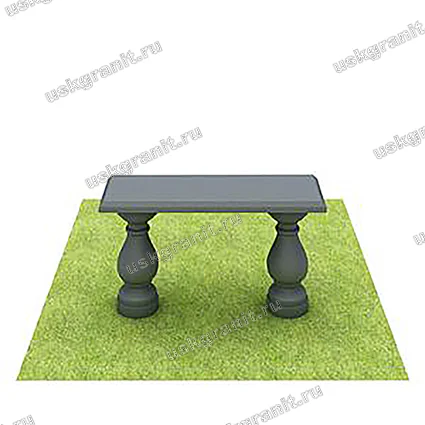 Памятник СТЛ-010