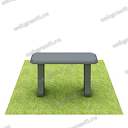 Памятник СТЛ-011