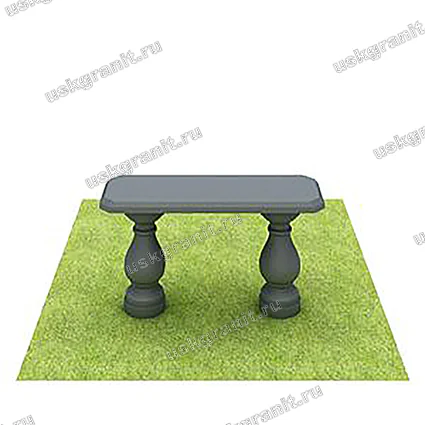 Памятник СТЛ-012