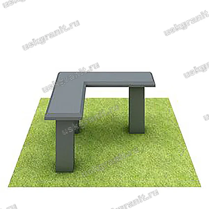 Памятник СТЛ-013