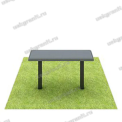 Памятник СТЛ-014