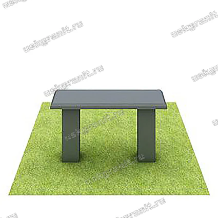 Памятник СТЛ-015