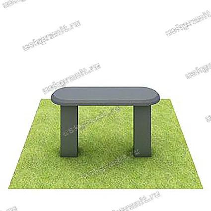 Памятник СТЛ-016