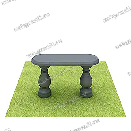 Памятник СТЛ-017