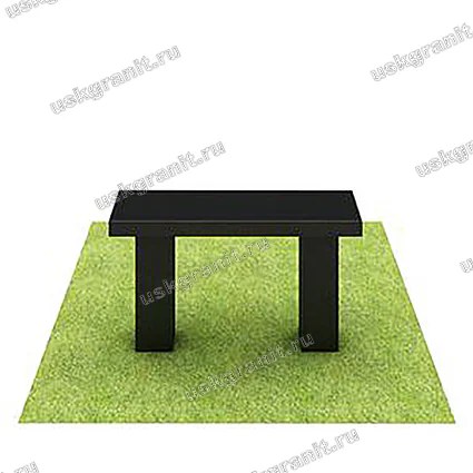 Памятник СТЛ-018