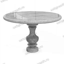 Памятник СТЛ-020