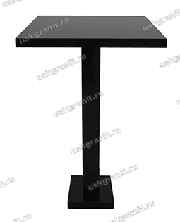 Памятник СТЛ-022