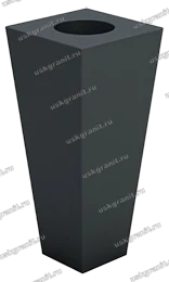 Памятник ВЗС-001