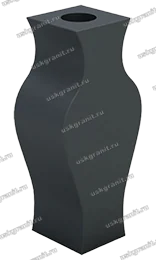 Памятник ВЗС-002