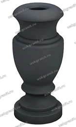 Памятник ВЗС-003