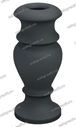 Памятник ВЗС-004