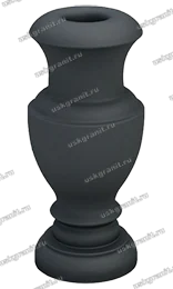 Памятник ВЗС-005