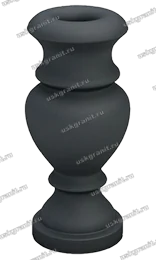 Памятник ВЗС-006