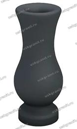 Памятник ВЗС-007