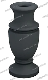 Памятник ВЗС-008