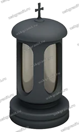 Памятник ВЗС-009