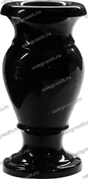 Памятник ВЗС-022