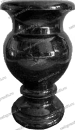 Памятник ВЗС-023