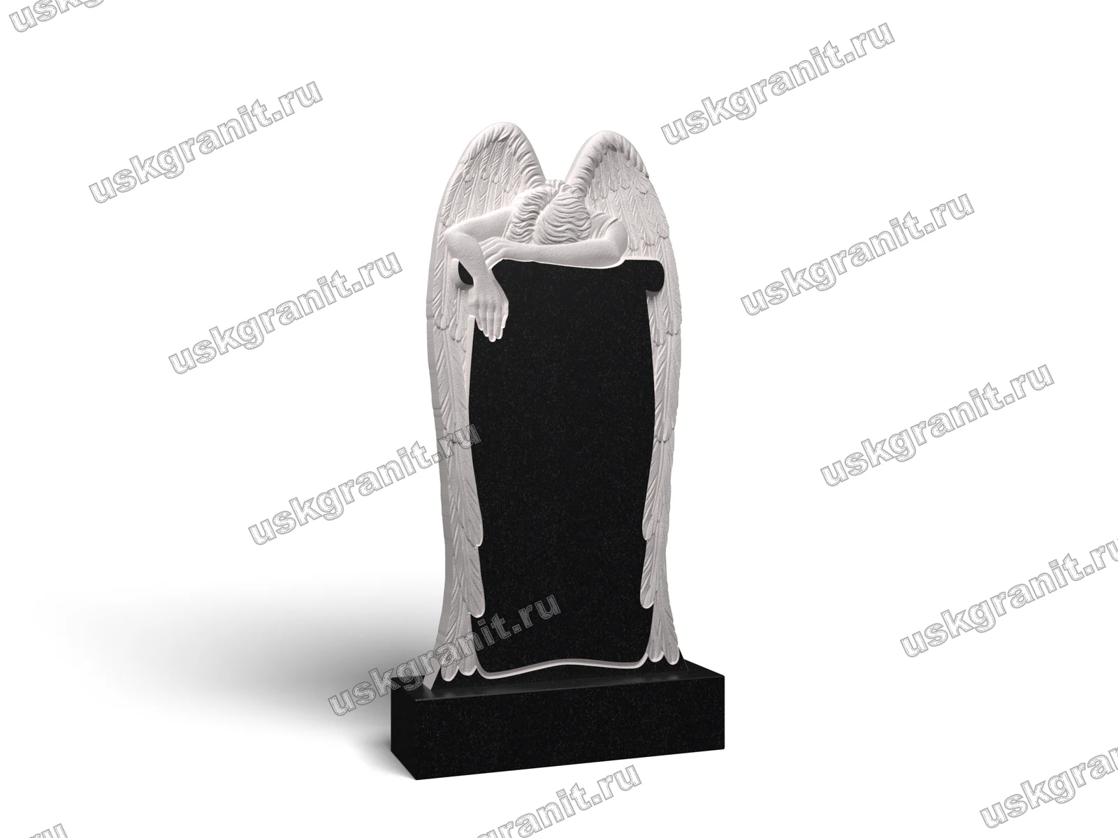 Памятник ВРТ-005