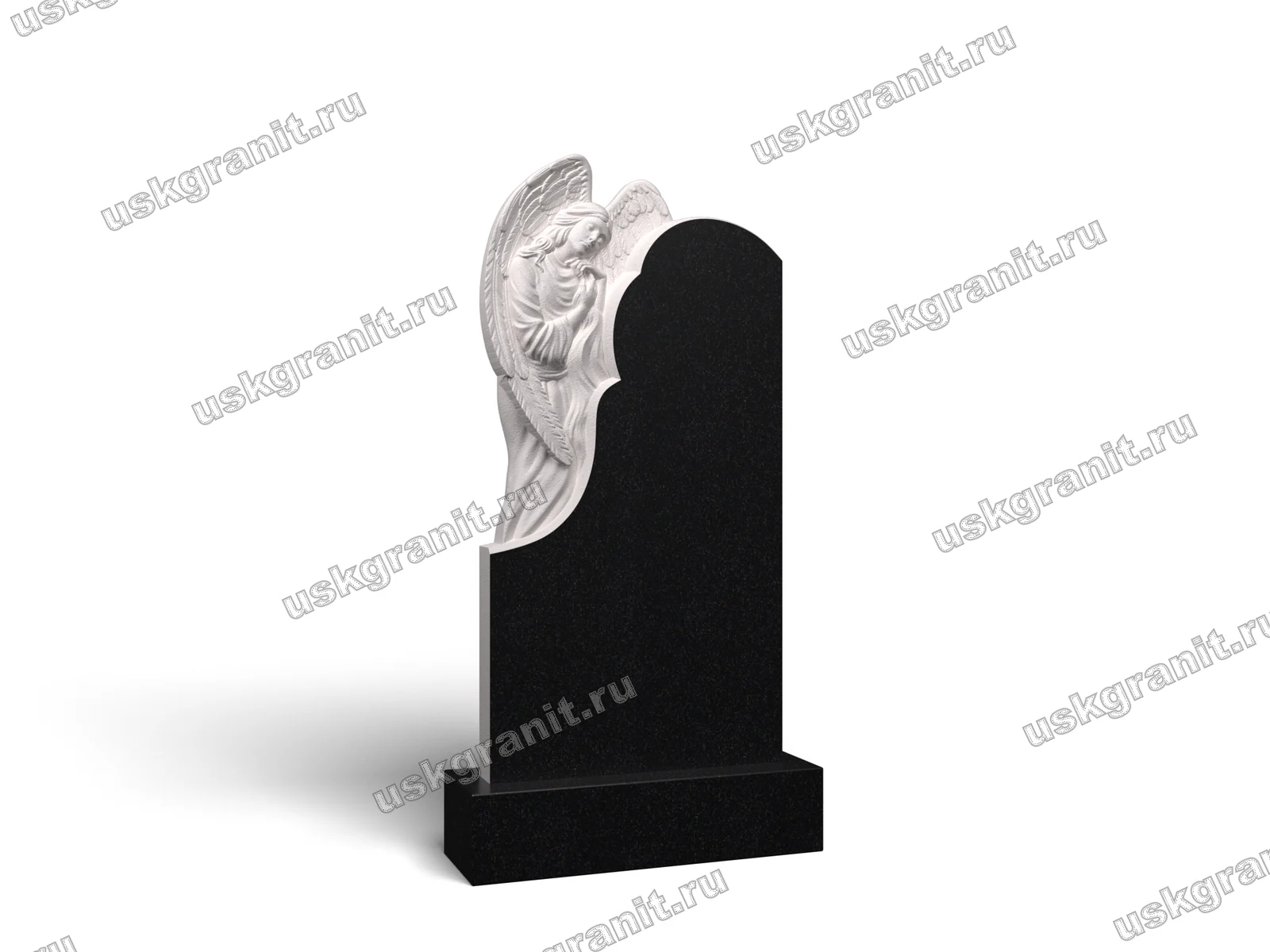 Памятник ВРТ-006