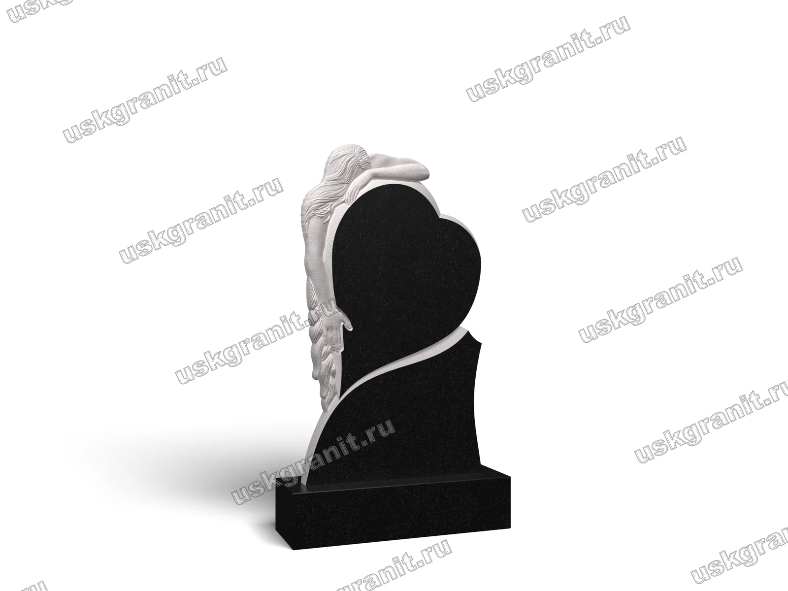 Памятник ВРТ-010