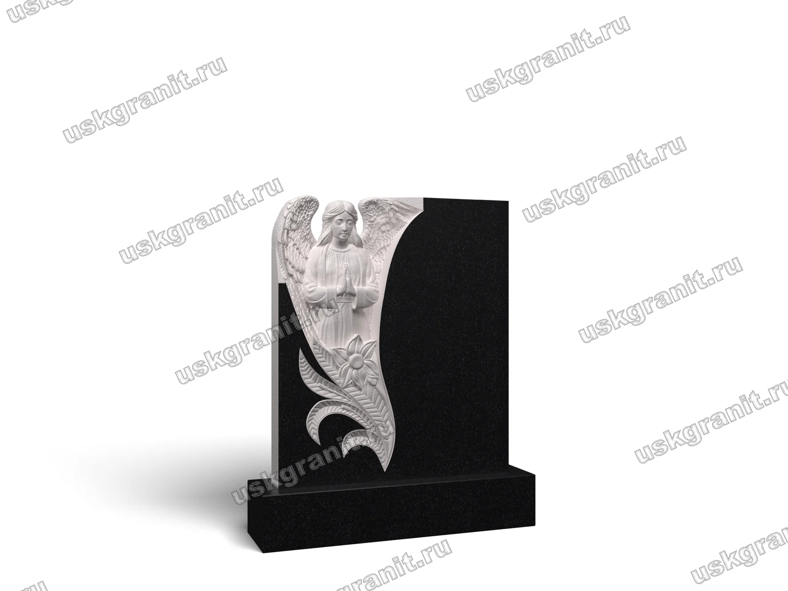 Памятник ВРТ-012