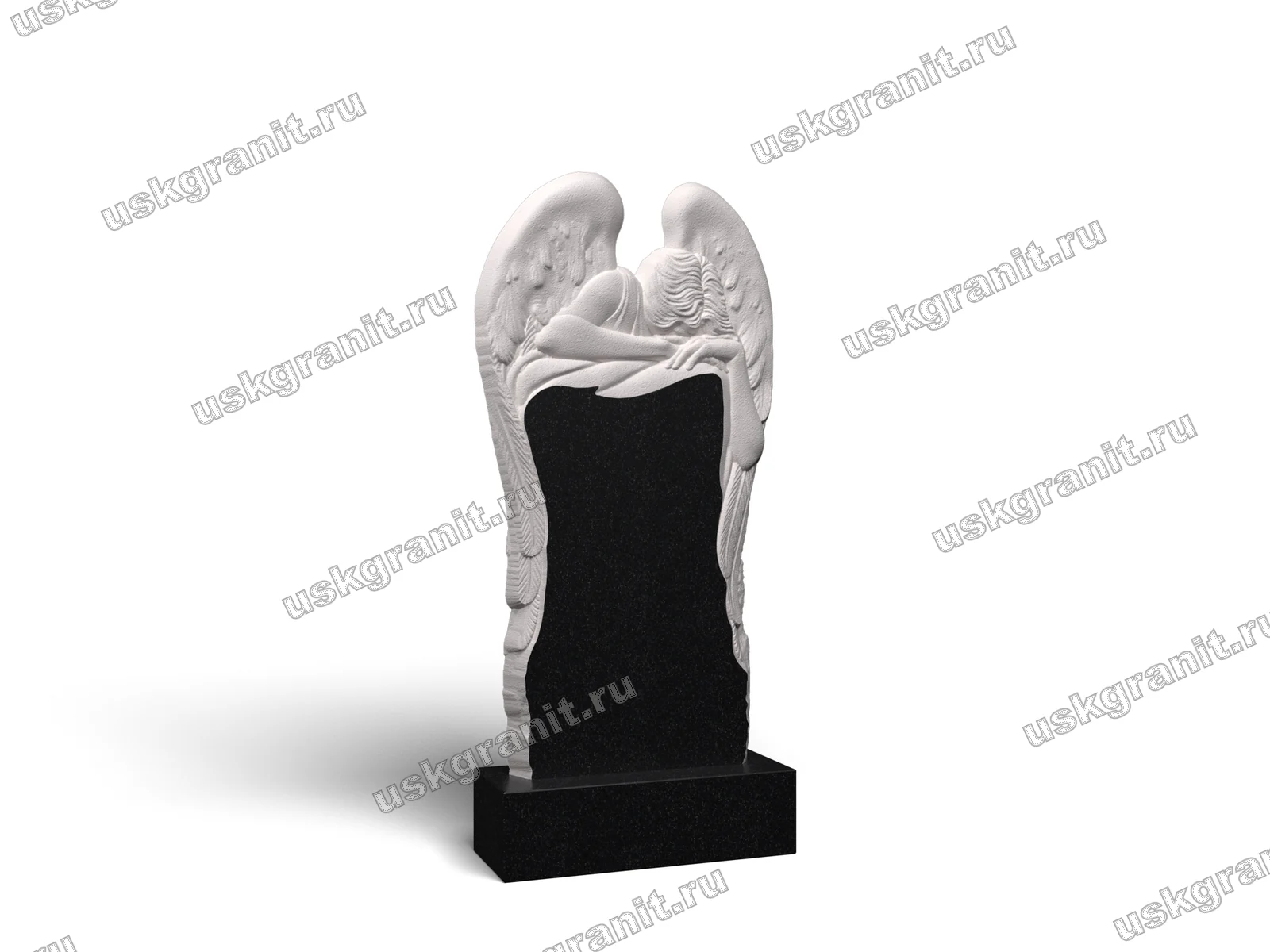 Памятник ВРТ-022