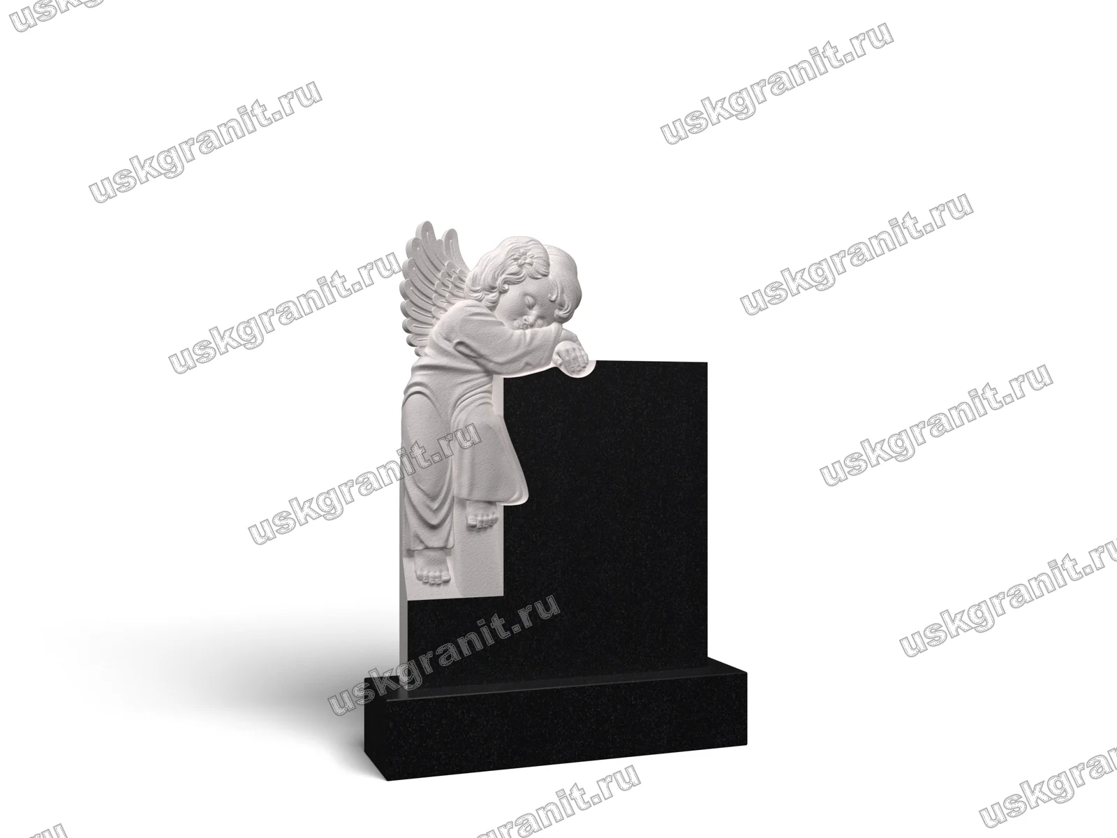 Памятник ВРТ-023