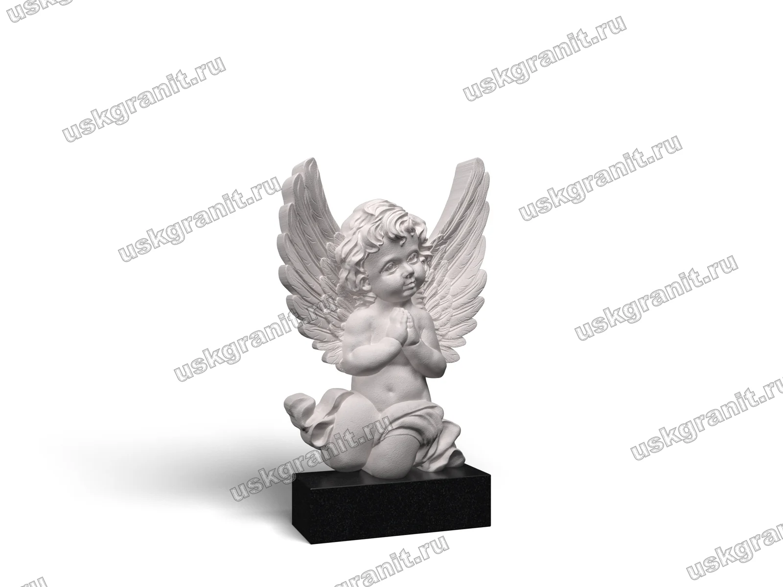 Памятник ВРТ-024